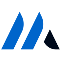 Forex: Investasi dan Trading Mata Uang